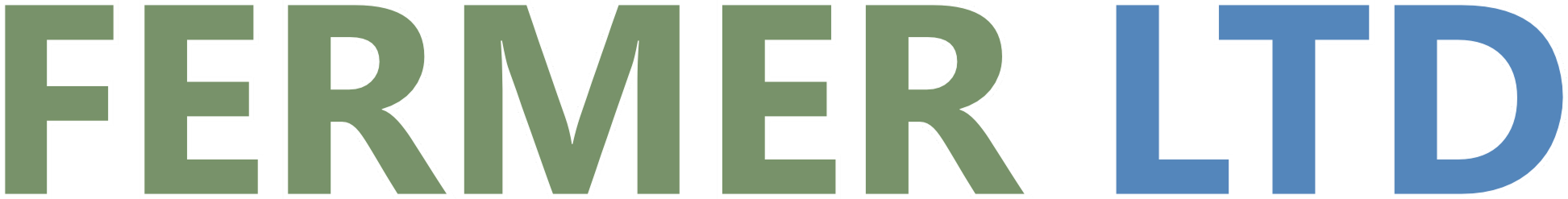 Fermer LTD