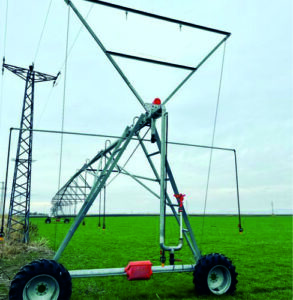 412965930_17958830279697647_1724023199475922058_n (1)