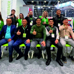 5445057554326607371 (1)