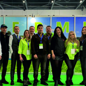 5445057554326607380 (1)